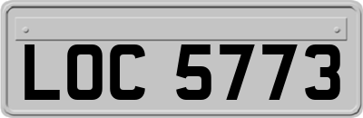 LOC5773