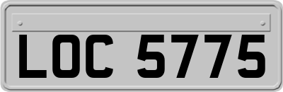 LOC5775