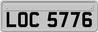 LOC5776