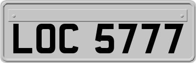 LOC5777