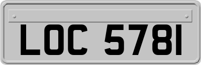 LOC5781