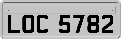LOC5782
