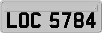 LOC5784