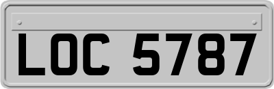 LOC5787