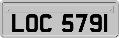LOC5791