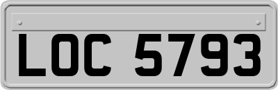 LOC5793