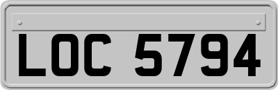 LOC5794