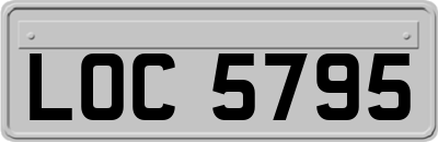 LOC5795
