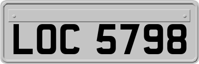 LOC5798