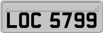 LOC5799