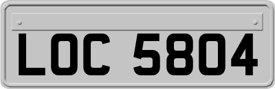 LOC5804