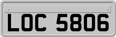 LOC5806