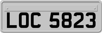 LOC5823