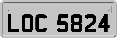 LOC5824