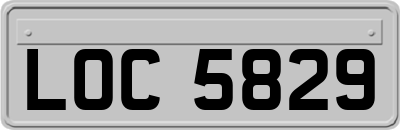 LOC5829