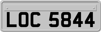 LOC5844
