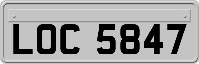 LOC5847