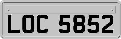LOC5852