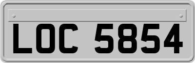 LOC5854
