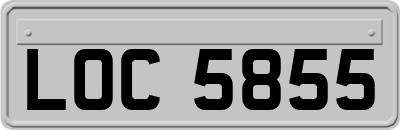 LOC5855