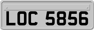 LOC5856