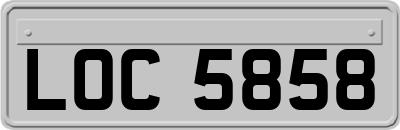 LOC5858