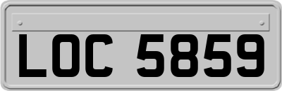 LOC5859