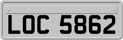 LOC5862