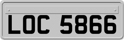 LOC5866