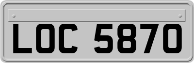 LOC5870