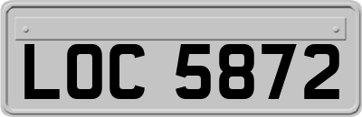 LOC5872