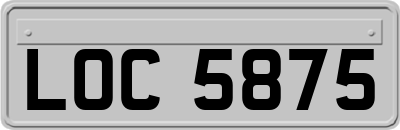 LOC5875