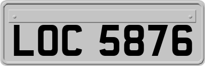LOC5876