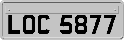 LOC5877