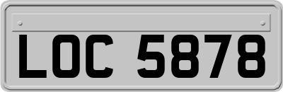 LOC5878