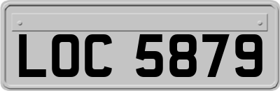 LOC5879