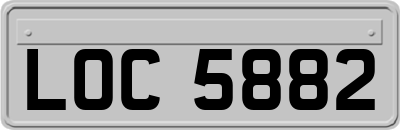 LOC5882