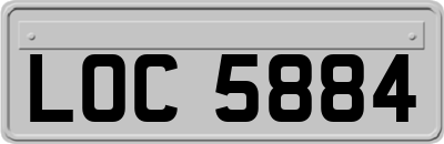 LOC5884
