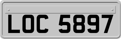 LOC5897