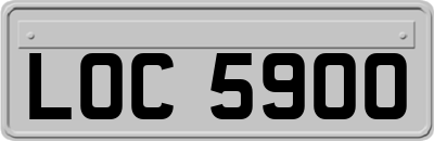 LOC5900