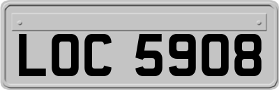 LOC5908