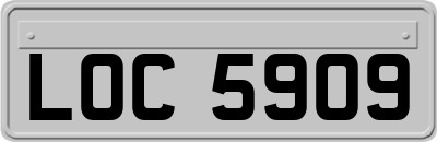 LOC5909