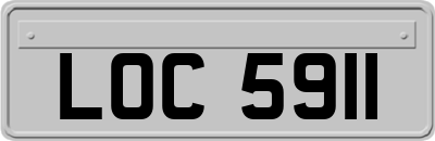 LOC5911