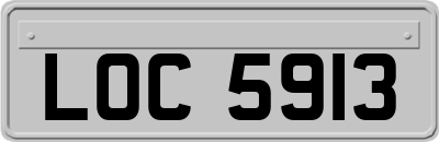LOC5913