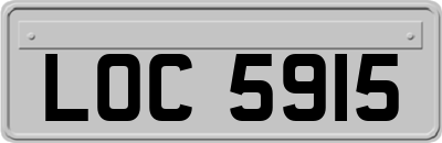 LOC5915