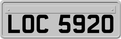 LOC5920