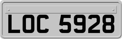 LOC5928