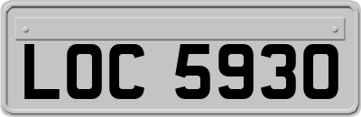 LOC5930