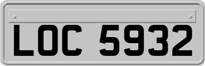 LOC5932
