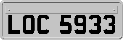 LOC5933